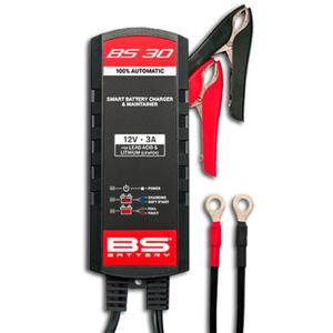 1125496-batteriladdare-bs-battery-bs30-svart-rod-12-v