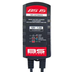 1125497-batteriladdare-bs-battery-bs15-svart-rod-12-v