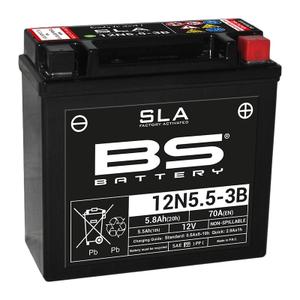12n5-5-3b-fa-fabriksaktiverat-motorcykelbatteri-bs-battery-12n5-5-3b-fa-svart-tu