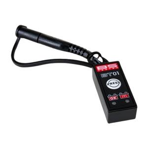 bs-700511-batteritestare-for-motorcykel-bs-battery-bt01-svart-tu