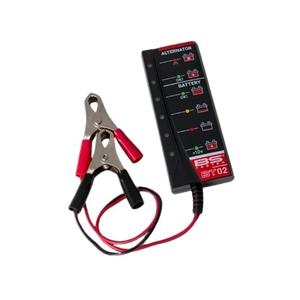 bs-700512-batteri-och-generatortestare-for-motorcykel-bs-battery-bt02-svart-tu