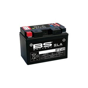 btz14s-fabriksaktiverat-motorcykelbatteri-bs-battery-btz14s-svart-tu