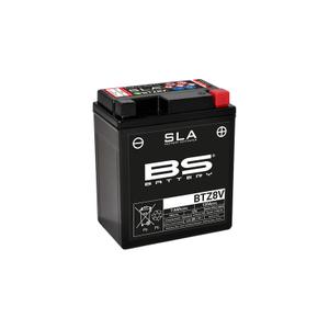 btz8v-fabriksaktiverat-motorcykelbatteri-bs-battery-btz8v-svart-tu
