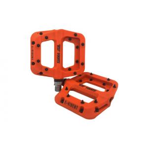 bs-ped-0005-nylonpedaler-bst-parts-e-vident-apelsin-tu