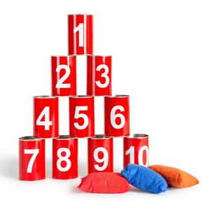 d3283-barnspel-med-att-kasta-burkar-bs-toys-rod-o-6x10-cm