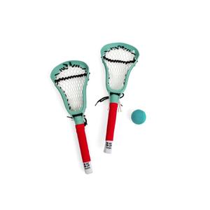d3284-hockeyklubba-bs-toys-ljusbla-41x4-cm-5-5-cm
