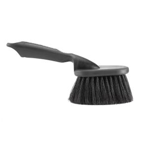 bs1-mjuk-skrubbborste-juice-lubes-svart-tu