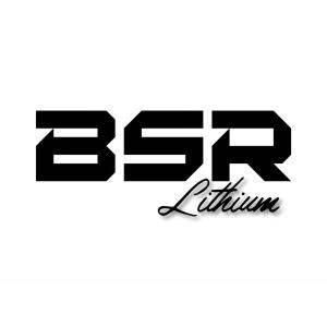 bsr-bac-ch12-vattentalig-batteriladdare-for-monoblokserie-bsr-svart