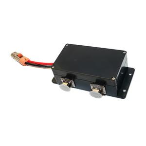 bsr-box-60a-multikoppling-amphenol-bsr-svart-tu