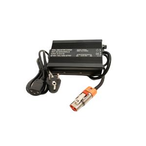 bsr-ch36-p-icke-vattentalig-batteriladdare-for-prestige-serien-bsr-36v-svart-36-v