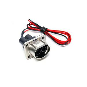 bsr-prmv-stromkontakt-hona-vaskstot-for-pestige-och-prestige-bsr-amphenol-gra-svart-60-a