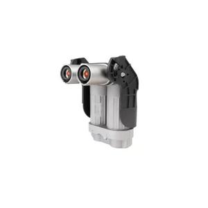 bsr-prquest120f-pris-bsr-brushless-gra-svart-tu