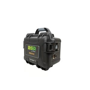 bsr-valg3-12100-lithiumvaska-med-laddare-bsr-prestige-lifepo4-12v-100ah-svart-tu