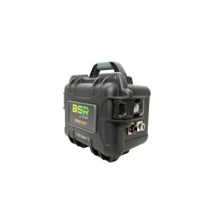 bsr-valg3p-12100-lithiumvaska-med-laddare-och-sondkontakt-bsr-prestige-lifepo4-12v-100ah-svart-tu
