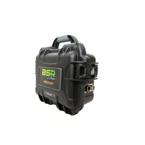 bsr-valg3p-1250-lithiumvaska-med-laddare-och-sondkontakt-bsr-prestige-lifepo4-12v-50ah-svart-tu