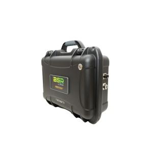 bsr-valg3p-24100-lithiumvaska-med-laddare-och-sondkontakt-bsr-prestige-lifepo4-24v-100ah-svart-tu