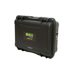 bsr-valg3p-36100-lithiumvaska-med-laddare-och-sondkontakt-bsr-prestige-lifepo4-36v-100ah-svart-tu