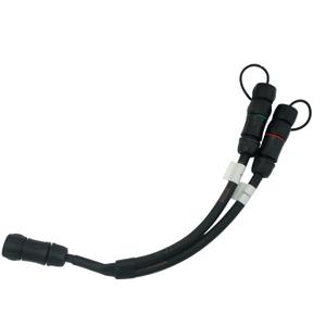 bsr-y-20amp-y-kabel-med-ljudutgang-och-laddningsingang-bsr-svart-tu