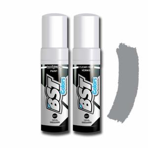 bsb02-rengoringsspray-for-motorcykel-bst-colors-granit-bmw-gra-tu