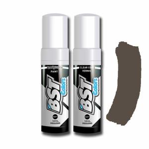 bsp02-rengoringsspray-for-motorcykel-bst-colors-grigio-titano-opaco-piaggio-brun-tu