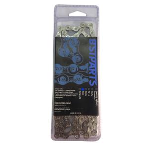 bs-cha-0002-cykelkedja-bst-parts-sram-shimano-quick-link-silver-116-lankar