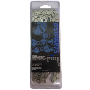bs-cha-0003-kedja-10-vaxlar-126-lankar-bst-parts-silver-126-lankar