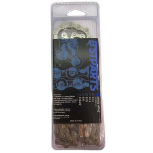 bs-cha-0006-cykelkedja-bst-parts-bst-singlespeed-silver-114-lankar