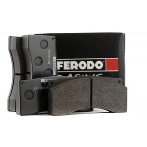 bs-pad-0003-ett-par-bromsbelagg-for-cykel-bst-parts-shimano-6854-br-c501-br-m575-br-m525-br-m495-br-m486-svart-tu