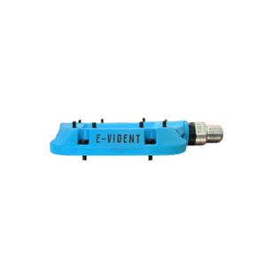bs-ped-0003-nylonpedaler-bst-parts-e-vident-bla-tu