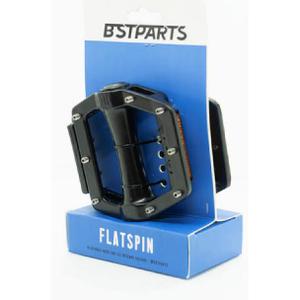 bs-ped-0008-ett-par-pedaler-bst-parts-flatspin-svart-90x95-mm