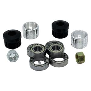 bs-ped-acc-01-rekonstruktionssats-1-par-pedaler-bst-parts-e-vident-svart-silver-tu