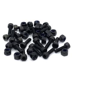 bs-ped-acc-02-sats-med-stift-muttrar-for-pedaler-bst-parts-e-vident-20x-20x-svart-tu