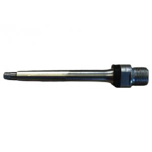 bs-ped-acc-04-hoger-pedalaxel-bst-parts-e-vident-svart-tu
