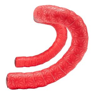 bt-19-band-for-upphangning-supacaz-ssk-classic-rod-tu