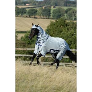 52215-15-hastflugmatta-bucas-buzz-off-x-silver