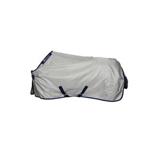 60215-15-hasttacke-for-utomhusbruk-bucas-turnout-extra-300g-silver