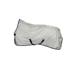60515-15-vattentatt-hasttacke-for-utomhusbruk-bucas-power-turnout-light-h-n-0g-silver