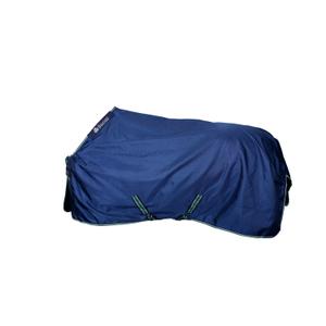 62015-02-vattentatt-hasttacke-for-utomhusbruk-bucas-smartex-extra-300g-bla