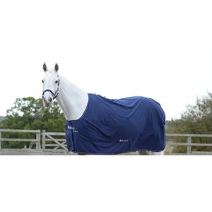 63585-62-hastfilt-bucas-power-cooler-marinbla-silver