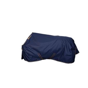 65400-22-vattentatt-hasttacke-for-utomhusbruk-bucas-irish-turnout-300g-svart-guld