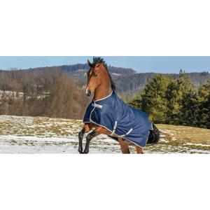 59625-62-vattentat-utomhus-tacke-for-hast-med-hog-krage-bucas-freedom-turnout-150g-marinbla-silver