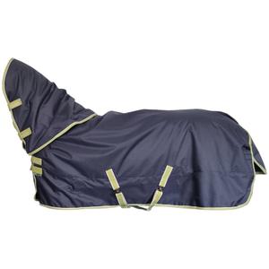 67415-45-hasttacke-for-utomhusbruk-med-nackskydd-bucas-oasis-turnout-200g-gra-lime