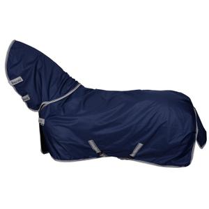 67210-62-vattentat-utomhusfilt-for-hastar-med-fullstandig-halsoverdrag-bucas-freedom-turnout-150g-marinbla