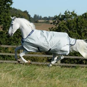 68115-15-hasttacke-for-utomhusbruk-bucas-power-neck-silver