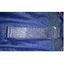 81100-89-ridhjalpmedel-bucas-hook-and-loop-rear-marinbla-tu