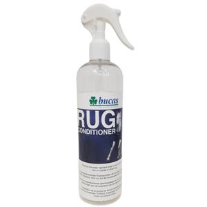 90300-04-hastkladesrengoring-matta-bucas-vit-500-ml