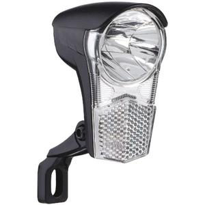 701408-framre-cykellampa-med-faste-15-lux-strombrytare-buchel-uni-led-dynamo-svart-silver-tu