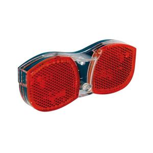 701424-bakbelysning-med-led-positionsljus-buchel-avenue-svart-rod-tu