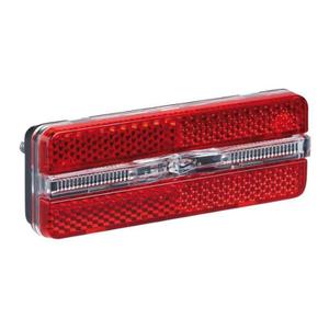 701431-bakre-cykellampa-med-positionsljus-buchel-sunset-strip-led-rod-tu