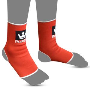 ptobro-fotledsskydd-buddha-fight-wear-rojas-tu